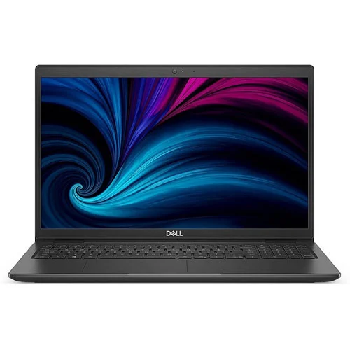 Dell Latitude 3520 Core i3 11th Gen